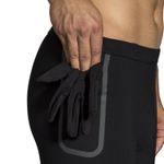 Brooks-MOMENTUMTHERMALTIGHT-400037686749_6