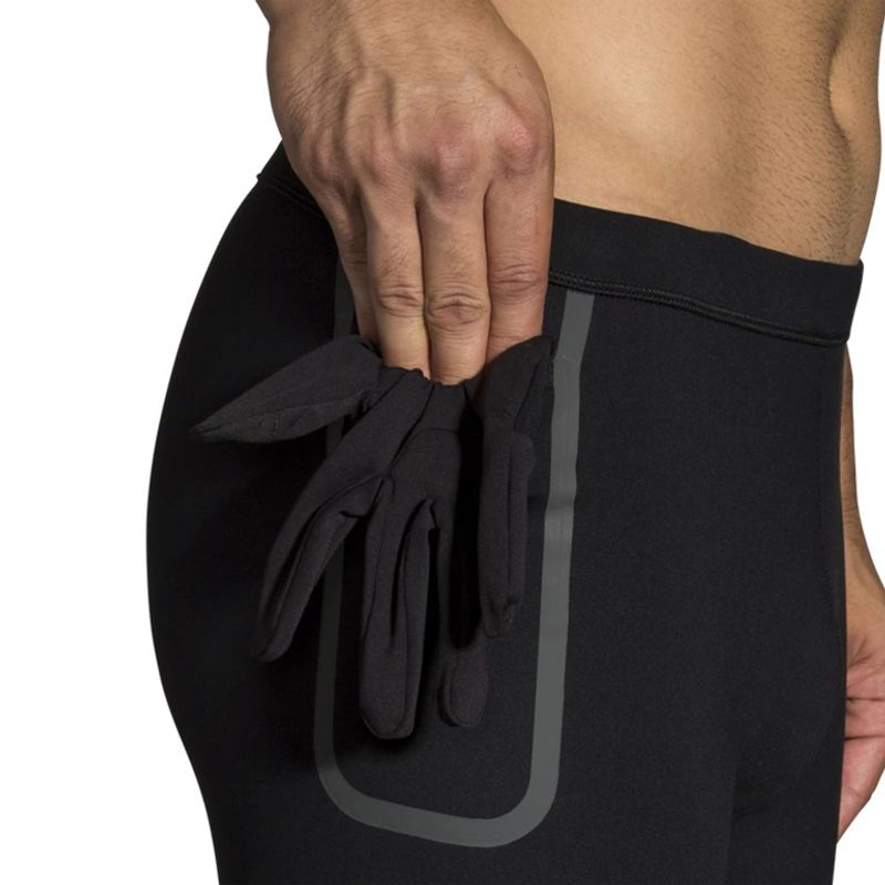 Brooks-MOMENTUMTHERMALTIGHT-400037686749_6
