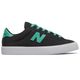 NewBalance-210-400037787156_main_image