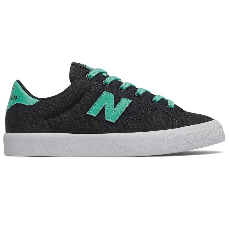 NewBalance-210-400037787156_main_image