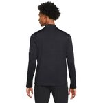 Nike-DRIFITELEMENT-400037805904_2