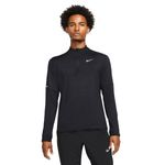 Nike-DRIFITELEMENT-400037805904_main_image