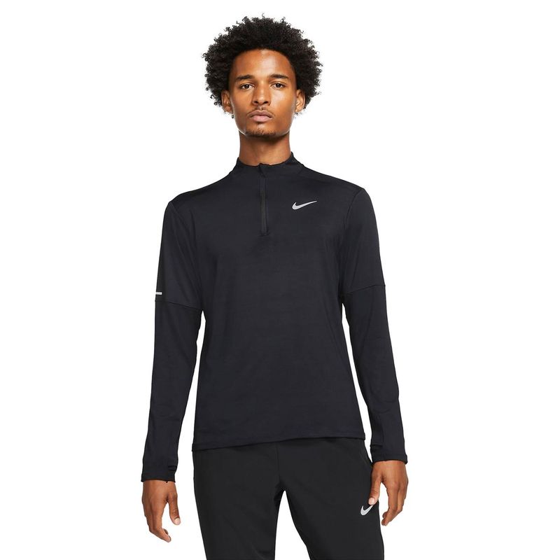 Nike-DRIFITELEMENT-400037805904_main_image