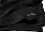 Brooks-SHERPA52IN1-400037839657_7