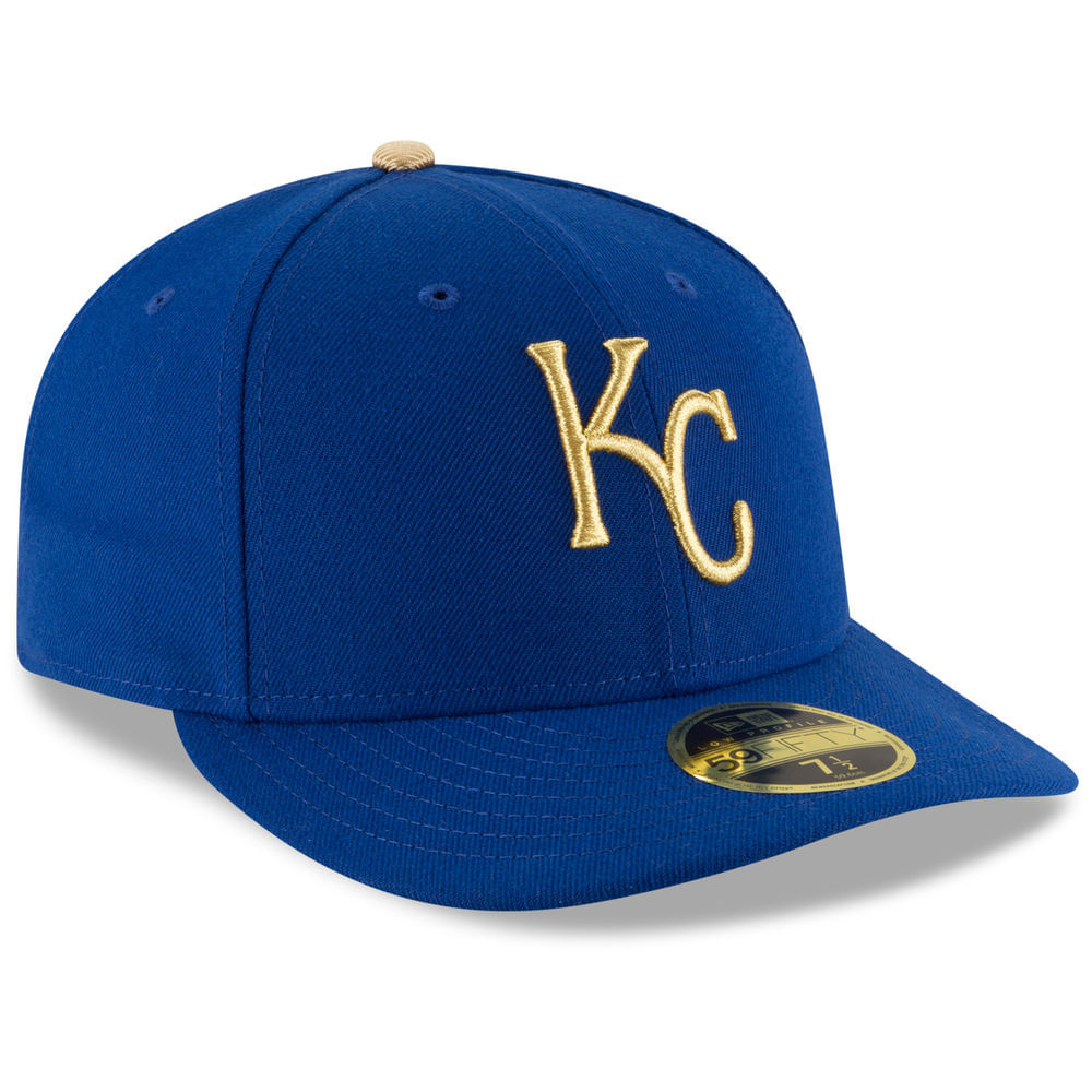 Kansas City Royals Authentics (@RoyalsAuthentic) / X