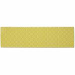 ThermARest-ZLITESOLREGULAR-400026956938_main_image