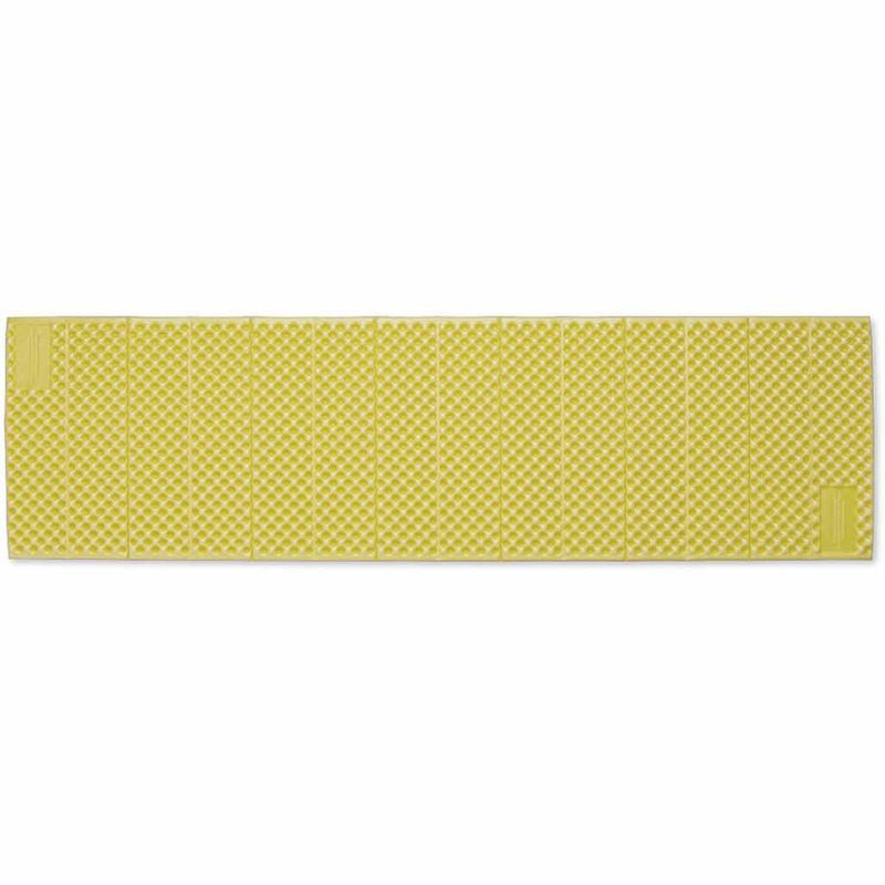 ThermARest-ZLITESOLREGULAR-400026956938_main_image