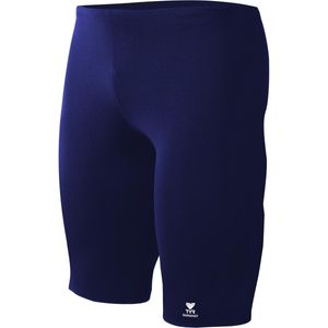 mens durafast elite jammer