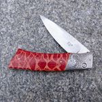 PaoloBrignone-FIRECORALSTAINLESS18K-400031639130_main_image