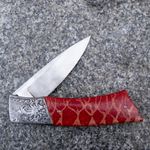PaoloBrignone-FIRECORALSTAINLESS18K-400031639130_2