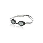 Speedo-JRVANQUISHER20-400032665862_main_image