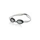 Speedo-JRVANQUISHER20-400032665862_main_image