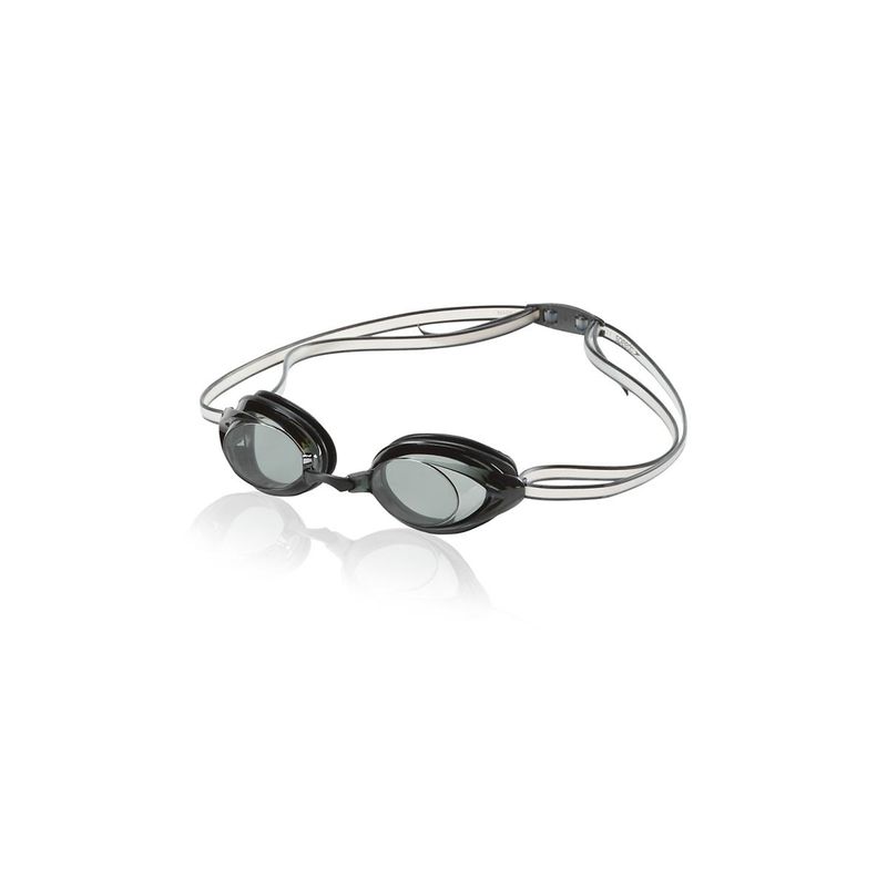 Speedo-JRVANQUISHER20-400032665862_main_image
