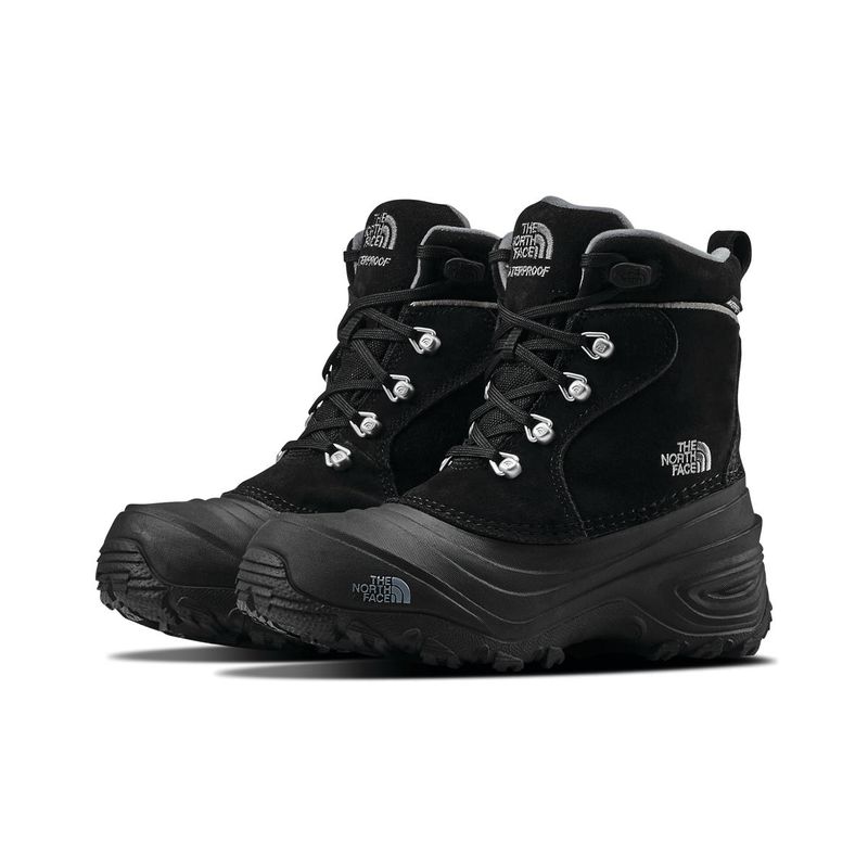 TheNorthFace-YCHILKATLACEII-400032954010_2