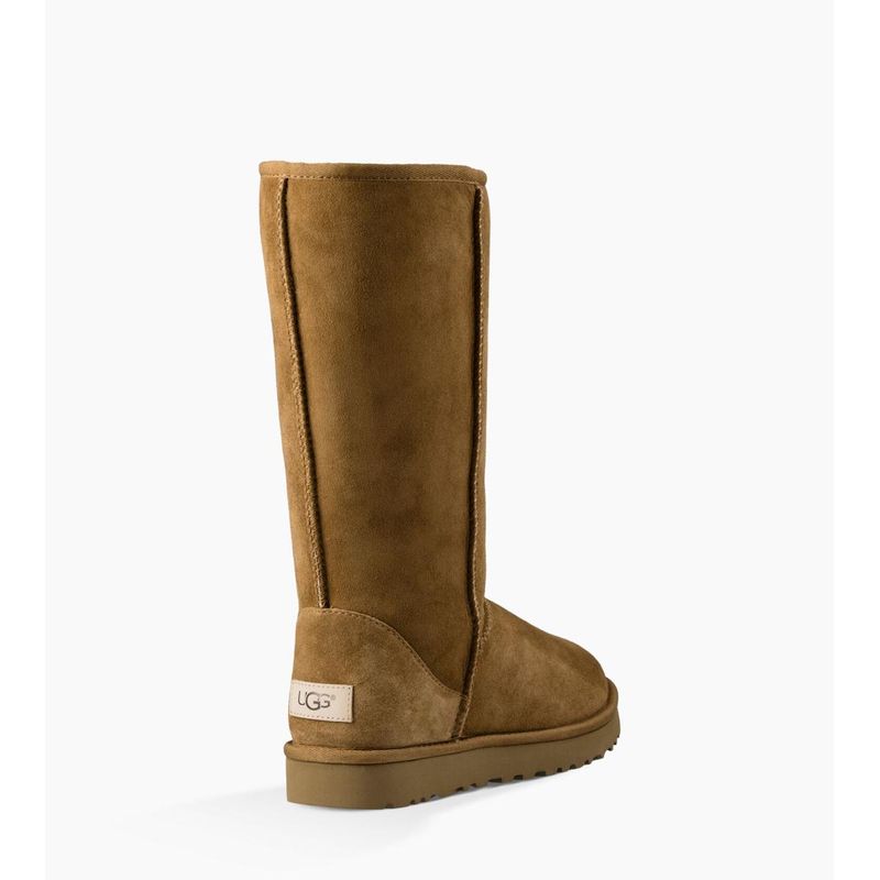 UGG-LCLASSICTALLII-400033044765_3