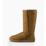 UGG-LCLASSICTALLII-400033044765_2
