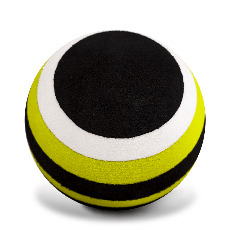 TriggerPointPerformance-TPMB5MASSAGEBALL5-400034286386_2