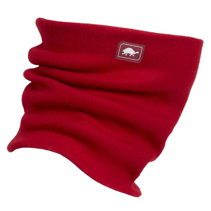 TurtleFur-THETURTLENECK-400034369539_main_image