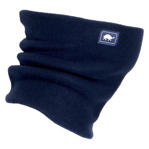 kids turtleneck