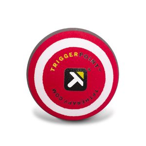 tp mbx massage ball
