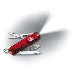 VictorinoxSwissArmy-SWISSLITE-400034906819_main_image