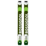 Rossignol-EVOGLADE59ARNORDICSKI-400035168391_2