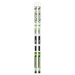 Rossignol-EVOGLADE59ARNORDICSKI-400035168391_main_image