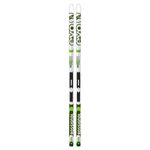 Rossignol-EVOGLADE59ARNORDICSKI-400035168391_main_image