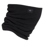 TurtleFur-DOUBLELAYERNECK-400035279233_main_image