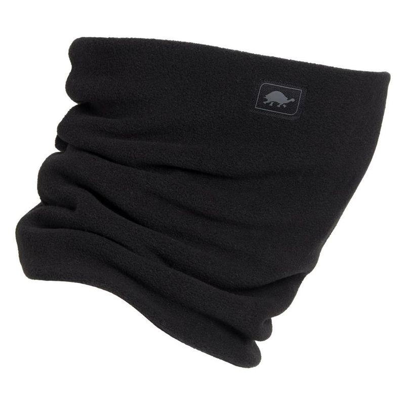 TurtleFur-DOUBLELAYERNECK-400035279233_main_image