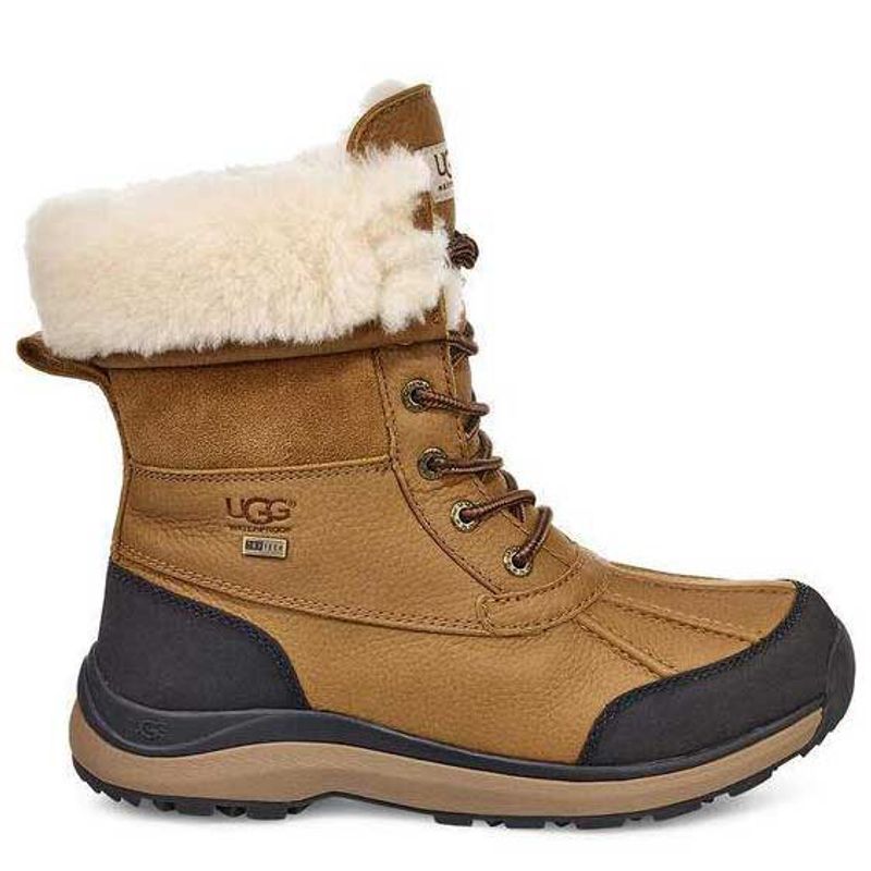 UGG-LADIRONDACKIII-400035447281_main_image
