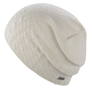 womens adore beanie