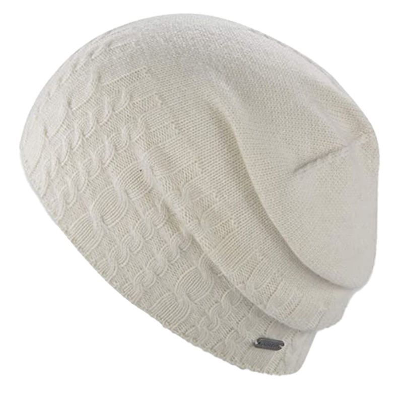 Pistil-WADOREBEANIE-400035416454_main_image