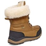 UGG-LADIRONDACKIII-400035447281_3