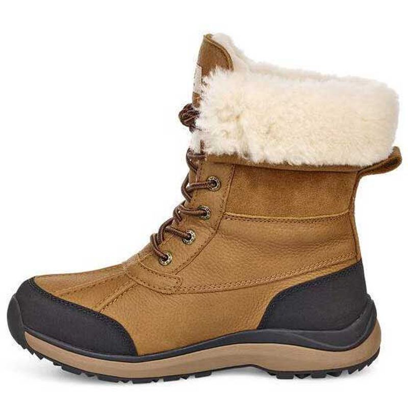 UGG-LADIRONDACKIII-400035447281_2