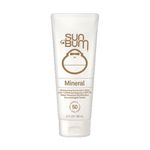 SUNBUM-SPF50MINERALLOTION-400035449919_main_image