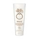 SUNBUM-SPF50MINERALLOTION-400035449919_main_image