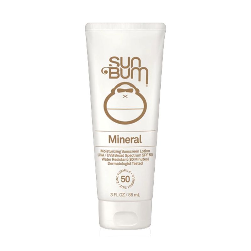 SUNBUM-SPF50MINERALLOTION-400035449919_main_image