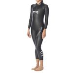TYR-WMNCAT1FULL-400035629809_3