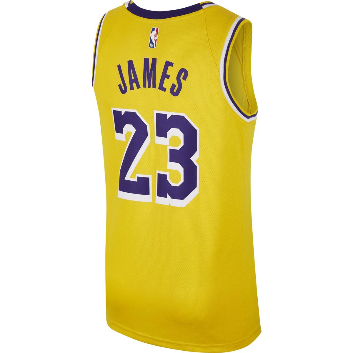 lebron jersey mens