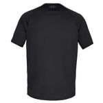 UnderArmour-MTECHSSTEE-400036086397_2