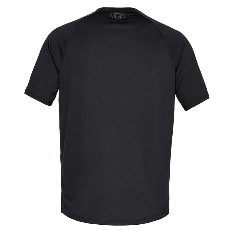 UnderArmour-MTECHSSTEE-400036086397_2