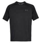 UnderArmour-MTECHSSTEE-400036086397_main_image