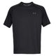 UnderArmour-MTECHSSTEE-400036086397_main_image
