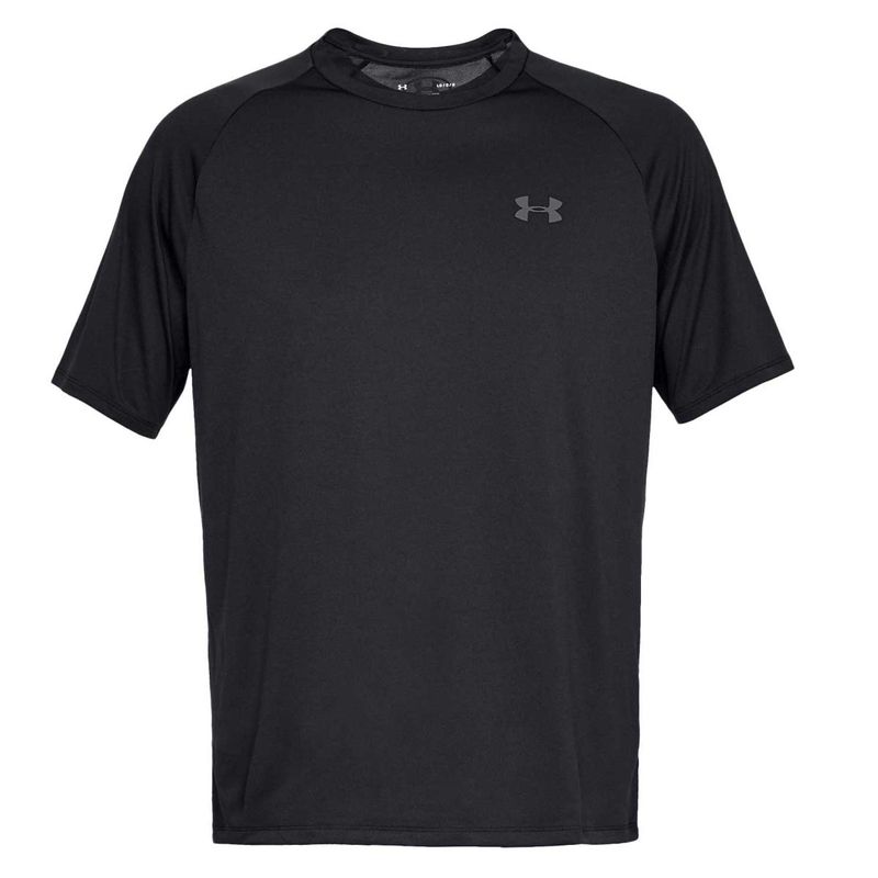 UnderArmour-MTECHSSTEE-400036086397_main_image