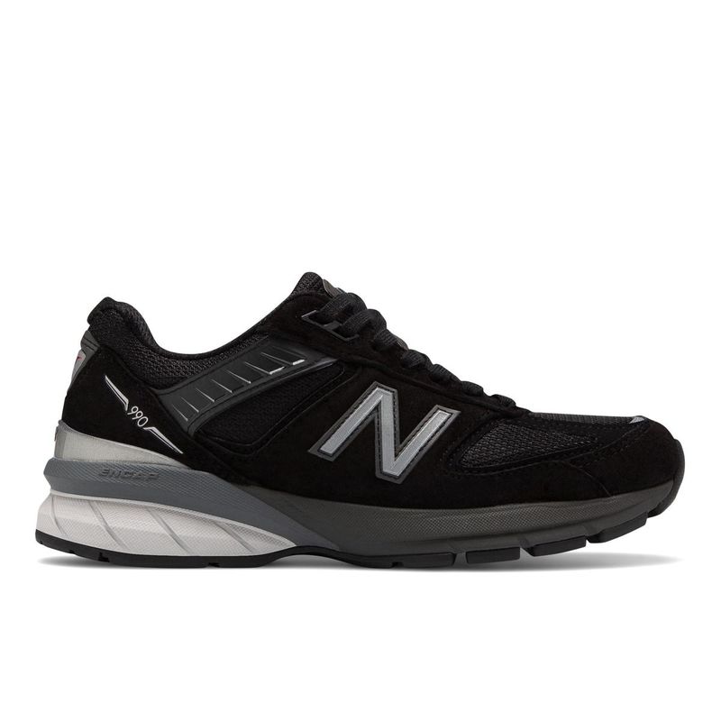 New balance 990 womens sport online