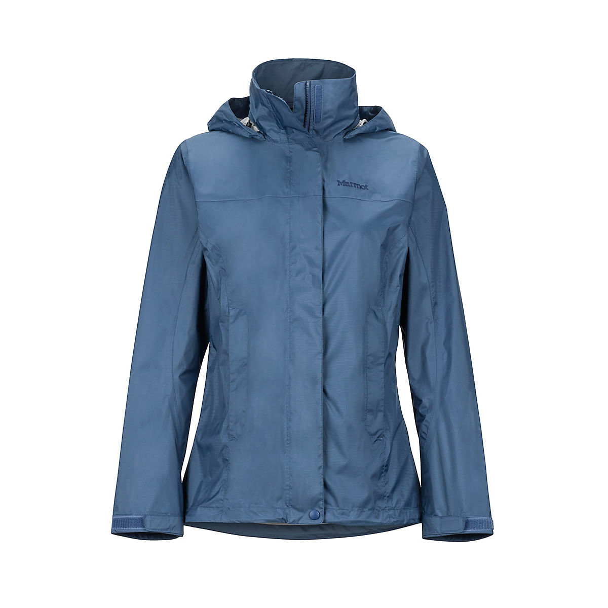 marmot wayfarer jacket