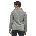 Patagonia-WSBETTERSWEATERJKT-400036421587_3