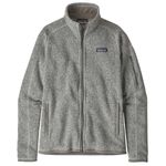 Patagonia-WSBETTERSWEATERJKT-400036421587_main_image