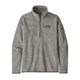 Patagonia-WSBETTERSWEATER14Z-400036422683_main_image